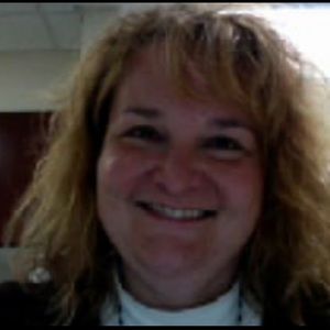 Meet your Posher, Amorette